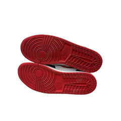 Nike Air Jordans Nike Air Jordans
