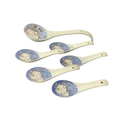 Sweet Pig Bowl Set Sweet Pig Bowl Set