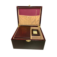 Cremation Chest Cremation Chest
