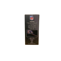 Texans Light Projector Texans Light Projector