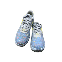Womens Nike Craters Womens Nike Craters