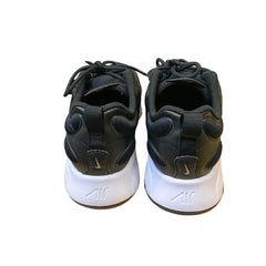 Nike Exosense Nike Exosense