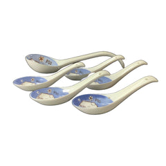 Sweet Pig Bowl Set Sweet Pig Bowl Set