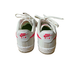 Nike Craters Nike Craters
