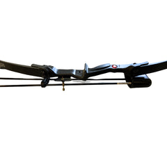 Sentinel Bow Sentinel Bow