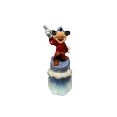 Fantashia Cookie Jar Fantashia Cookie Jar