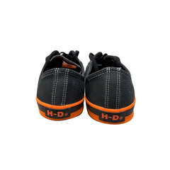 Harley Zia Shoes Harley Zia Shoes