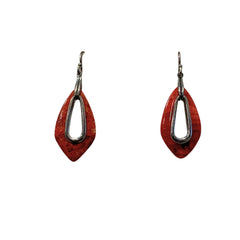 Silpada Cardinal Set Silpada Cardinal Set