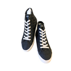 Coach Sneakers Coach Sneakers