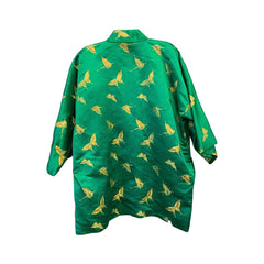 Satin Sleepwear/M Satin Sleepwear/M