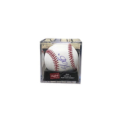 Bud Norris Baseball Bud Norris Baseball