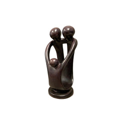 Abstract Sculpture Abstract Sculpture