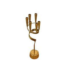 Rememberance Candle Holder Rememberance Candle Holder