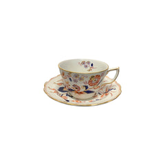 Booths Fresian Dish Set Booths Fresian Dish Set