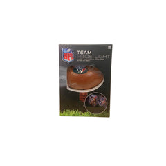 Texans Light Projector Texans Light Projector