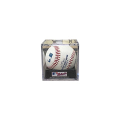 Angel Sanchez Baseball Angel Sanchez Baseball