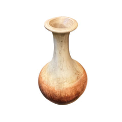 Ombre Vase Ombre Vase