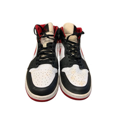 Nike Air Jordans Nike Air Jordans