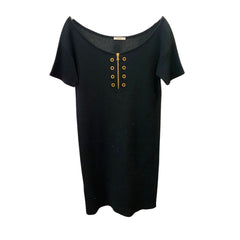 Shift Dress Shift Dress