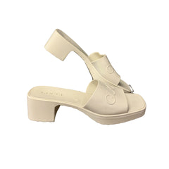Fashion Slides Fashion Slides