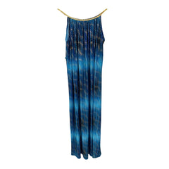 Ace Fashion Dress Ace Fashion Dress