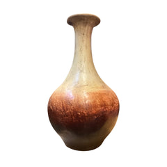 Ombre Vase Ombre Vase