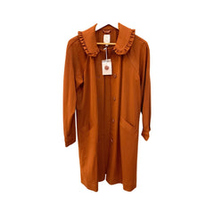 Lauren Conrad Dress Lauren Conrad Dress