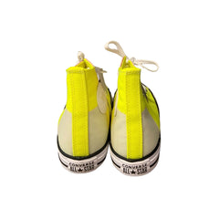 UV Converse UV Converse