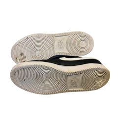 Nike Court Vision Sneakers Nike Court Vision Sneakers