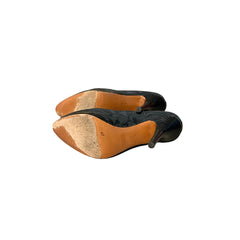 Coach Caya Pumps Coach Caya Pumps