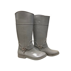 MK Rainboots MK Rainboots