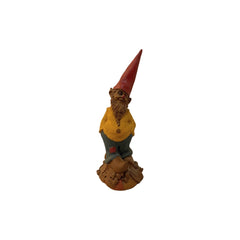 Shiner Gnome Shiner Gnome