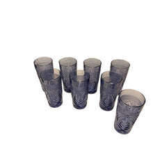 Amethyst Tumblers Amethyst Tumblers
