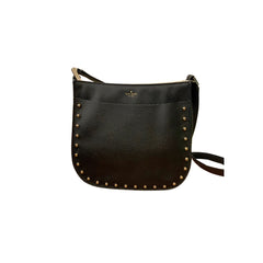 Kate Spade Austin Kate Spade Austin