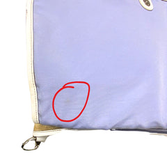 Coach Messanger Bag Coach Messanger Bag