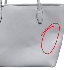 Kate Spade Lori Tote Kate Spade Lori Tote