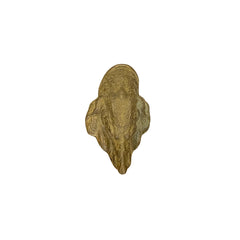 Basset Hound Letter Holder Basset Hound Letter Holder