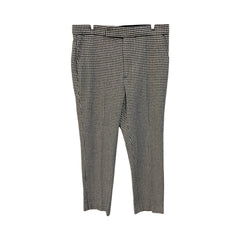 Polo Pants Polo Pants