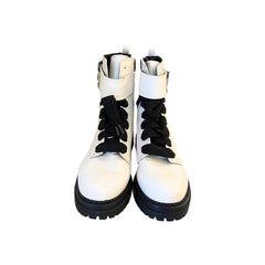 Sam & Libby Boots Sam & Libby Boots