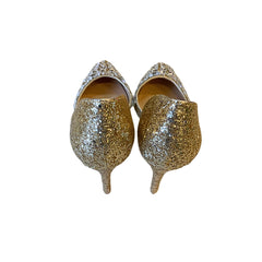 Jewel Heels Jewel Heels
