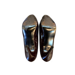 Steve Madden Heels Steve Madden Heels