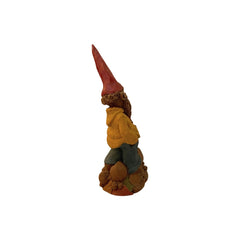 Shiner Gnome Shiner Gnome