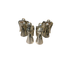 Tin Angels Tin Angels