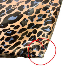 Consuela-Jag-Tote Consuela-Jag-Tote