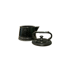McCoy Cookie Jar McCoy Cookie Jar