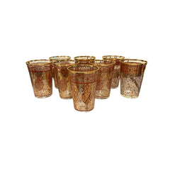 Vintage Glassware Vintage Glassware
