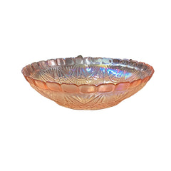 Carnival Fruit Bowl Carnival Fruit Bowl