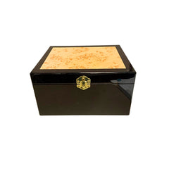 Cremation Chest Cremation Chest