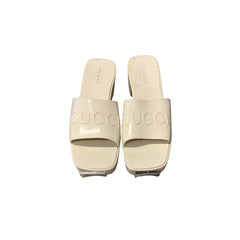 Fashion Slides Fashion Slides