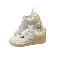 Air Force 1 Air Force 1